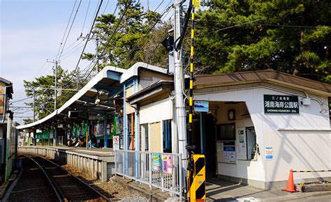 藤沢駅 駐車場 安い - 駐車場選びの意外なポイントとは？